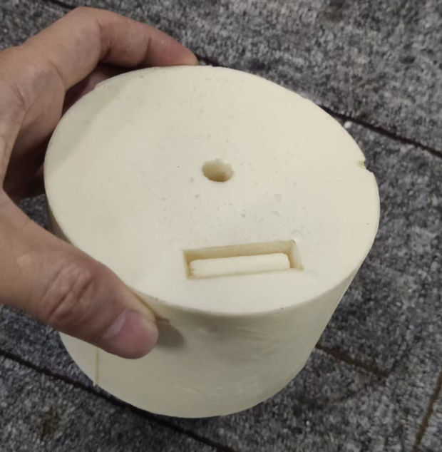 哪個(gè)牌子的發(fā)泡膠好？如何選出合適的發(fā)泡膠？