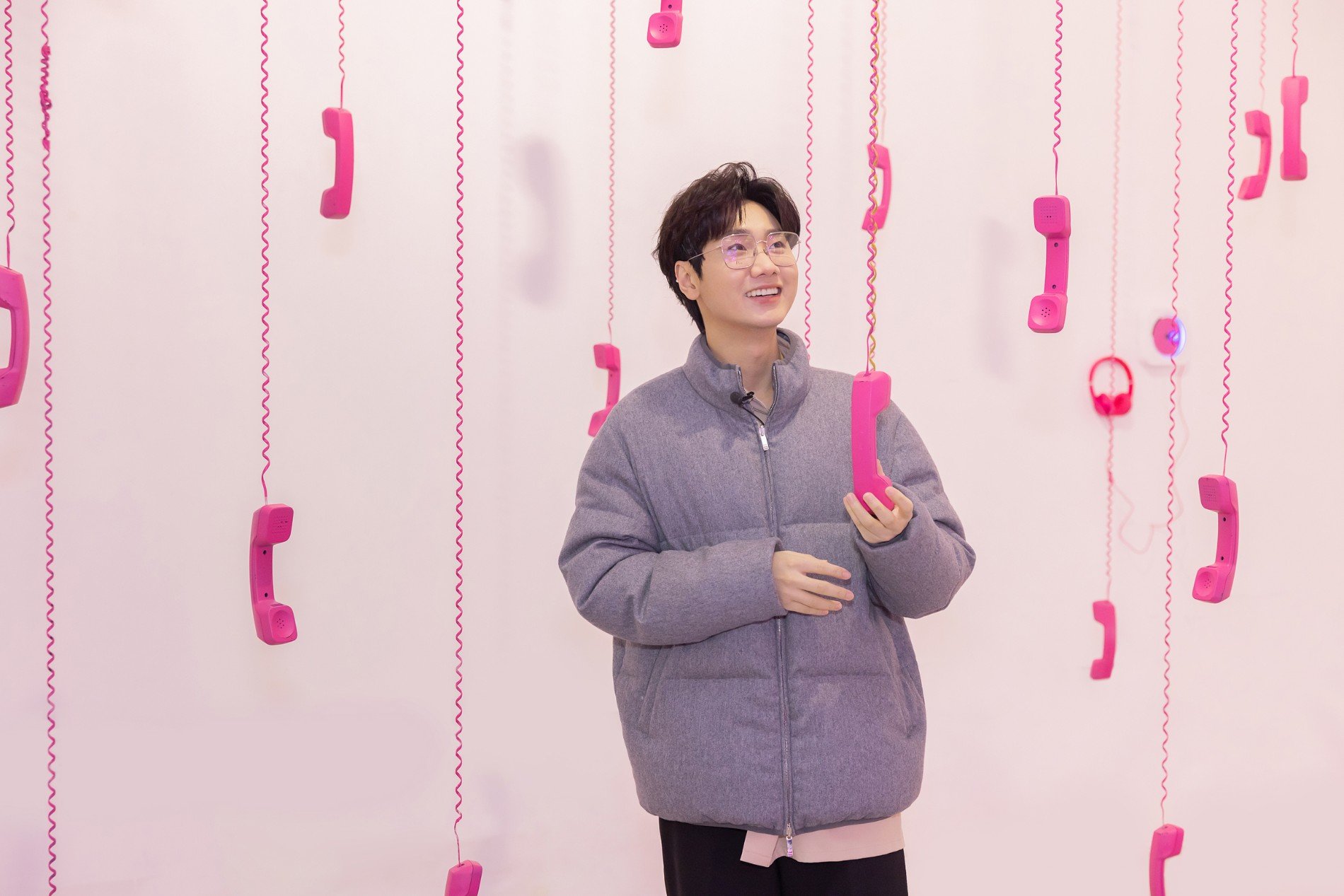 WechatIMGe8a2104b3578d83794e9ae5e95d352e0