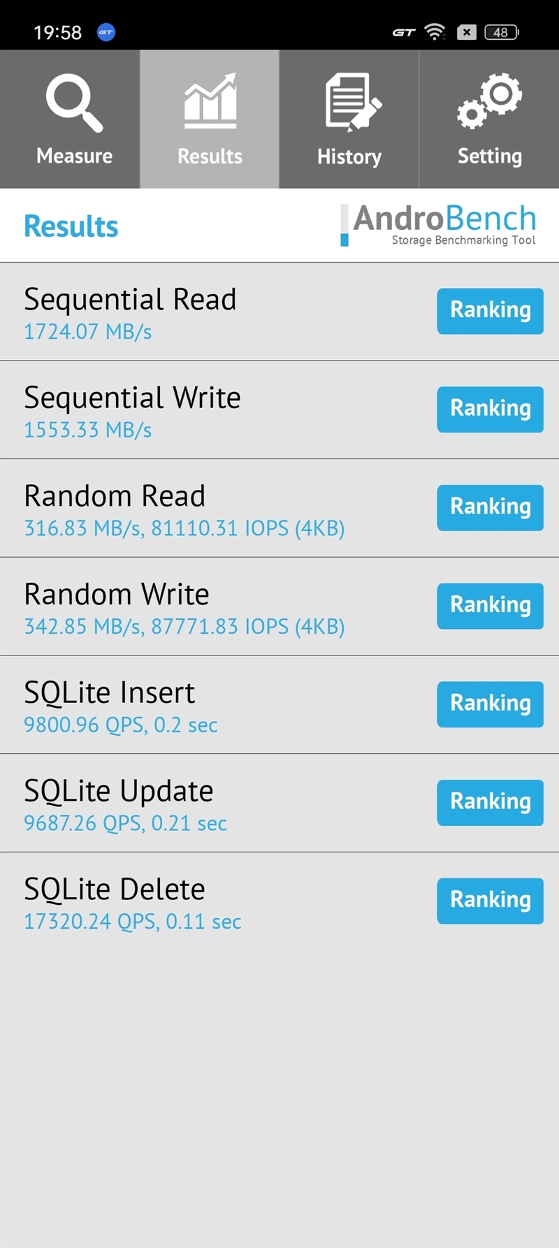 谁说轻薄没旗舰!真我GT2大师探索版首发评测:CPU、电池、快充都满分了