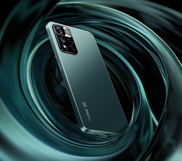 羡慕苹果全家桶?三千块买齐手机+手表+耳机体验相近