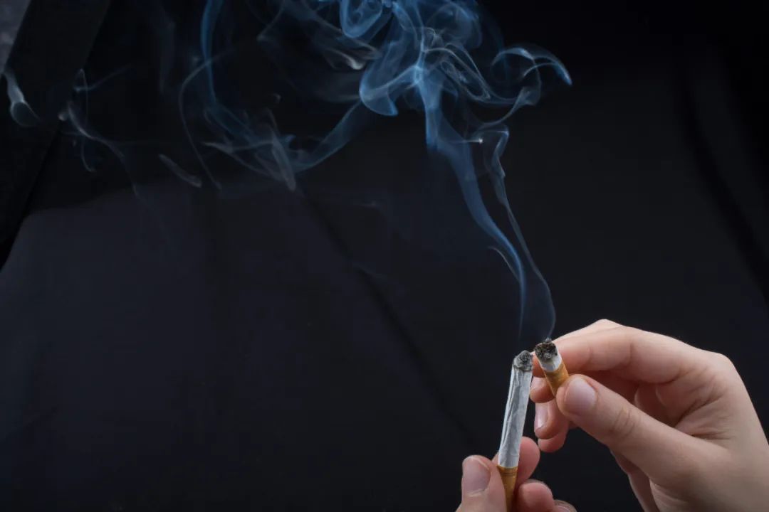 戒烟后更容易得肺癌？突然戒烟的伤害比吸烟还要大？真相不尽人意