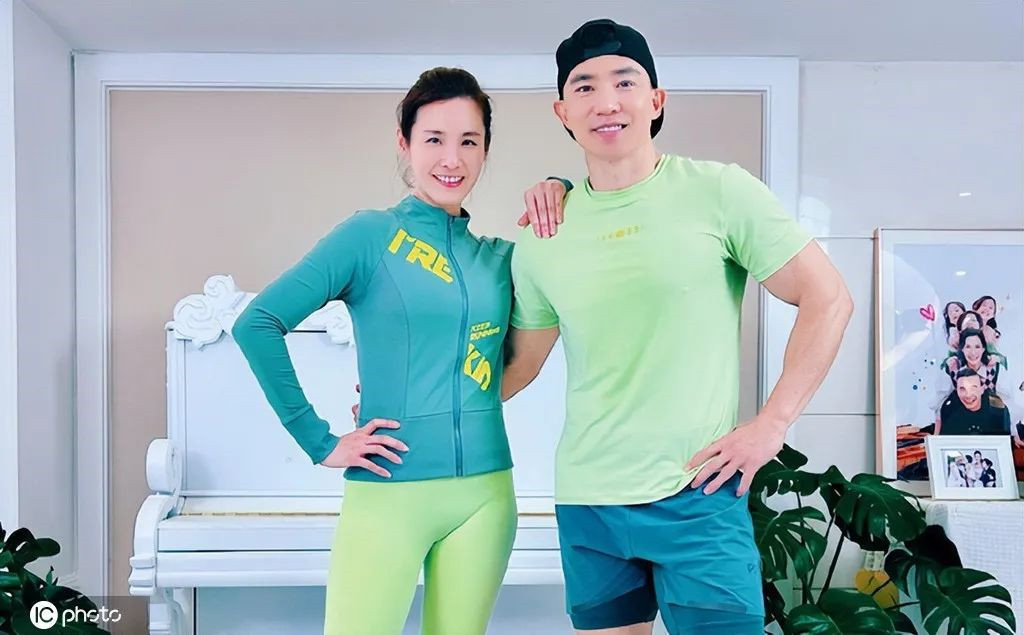 刘畊宏为什么这样红崔鹏专栏