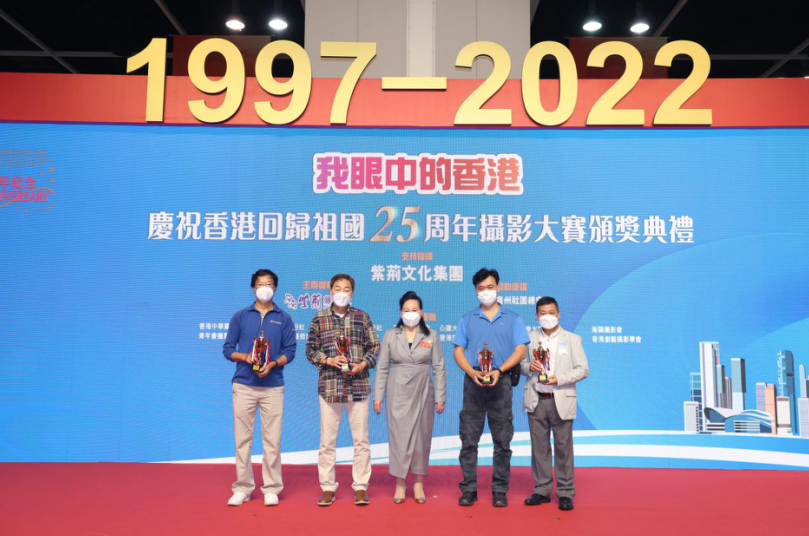 截图 2022-06-25 下午5.07.22