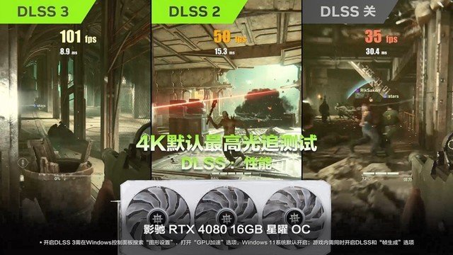 《战锤40K:暗潮》新手入门 全能神枪手老兵养成攻略