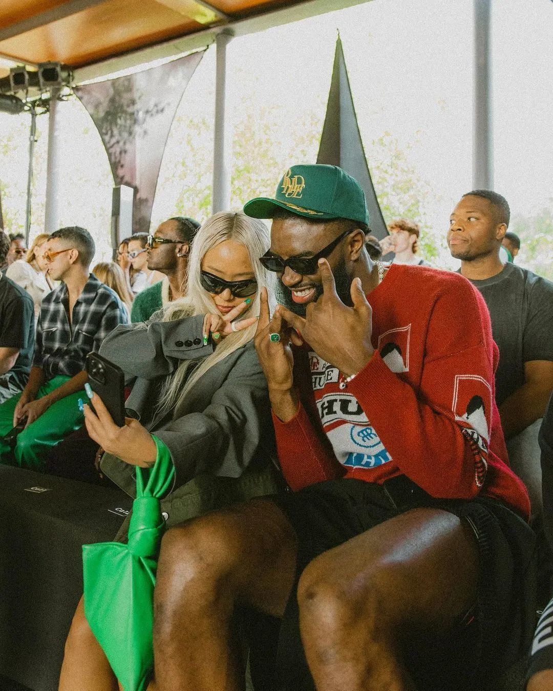 斯玛特关键抢断锁定胜局 凯尔特人捍卫主场迎三连胜