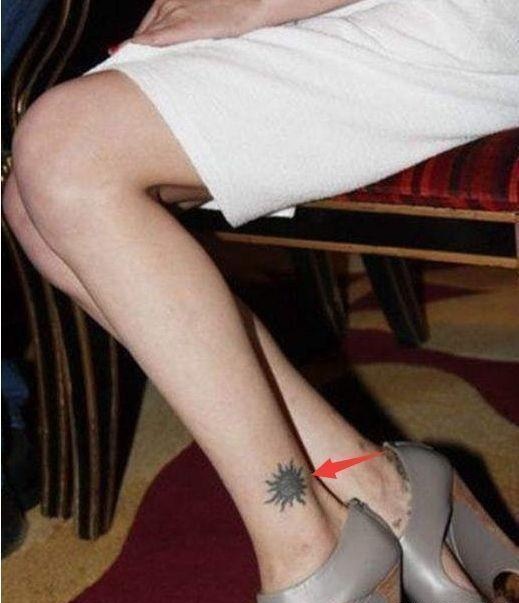 大S具俊晔再婚细节曝光,两人通过电话确认婚事,至今还没见过面