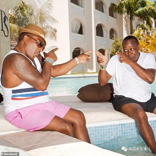 感染新冠瘫痪1000天!全英新冠住院最长的病人终于有恢复迹象了…