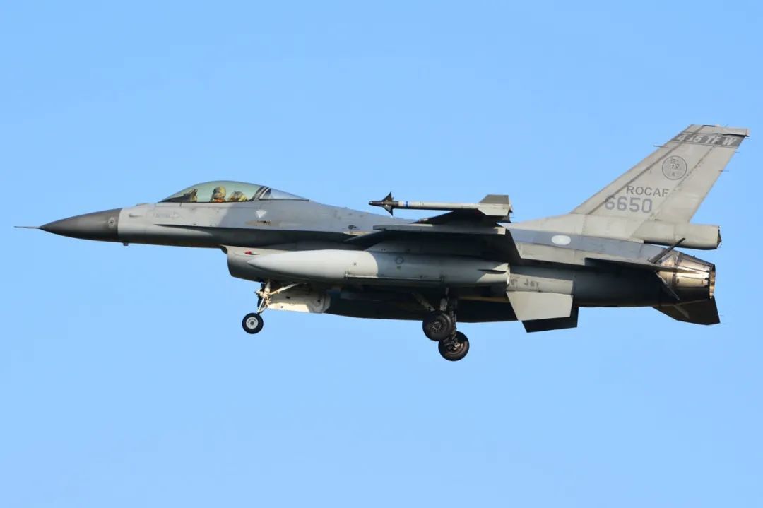 6650F-16սǰƬ