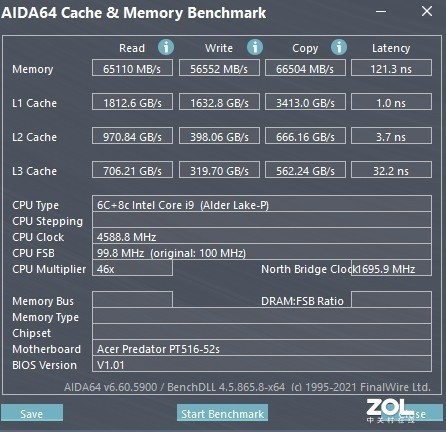 掠夺者刀锋500 SE评测