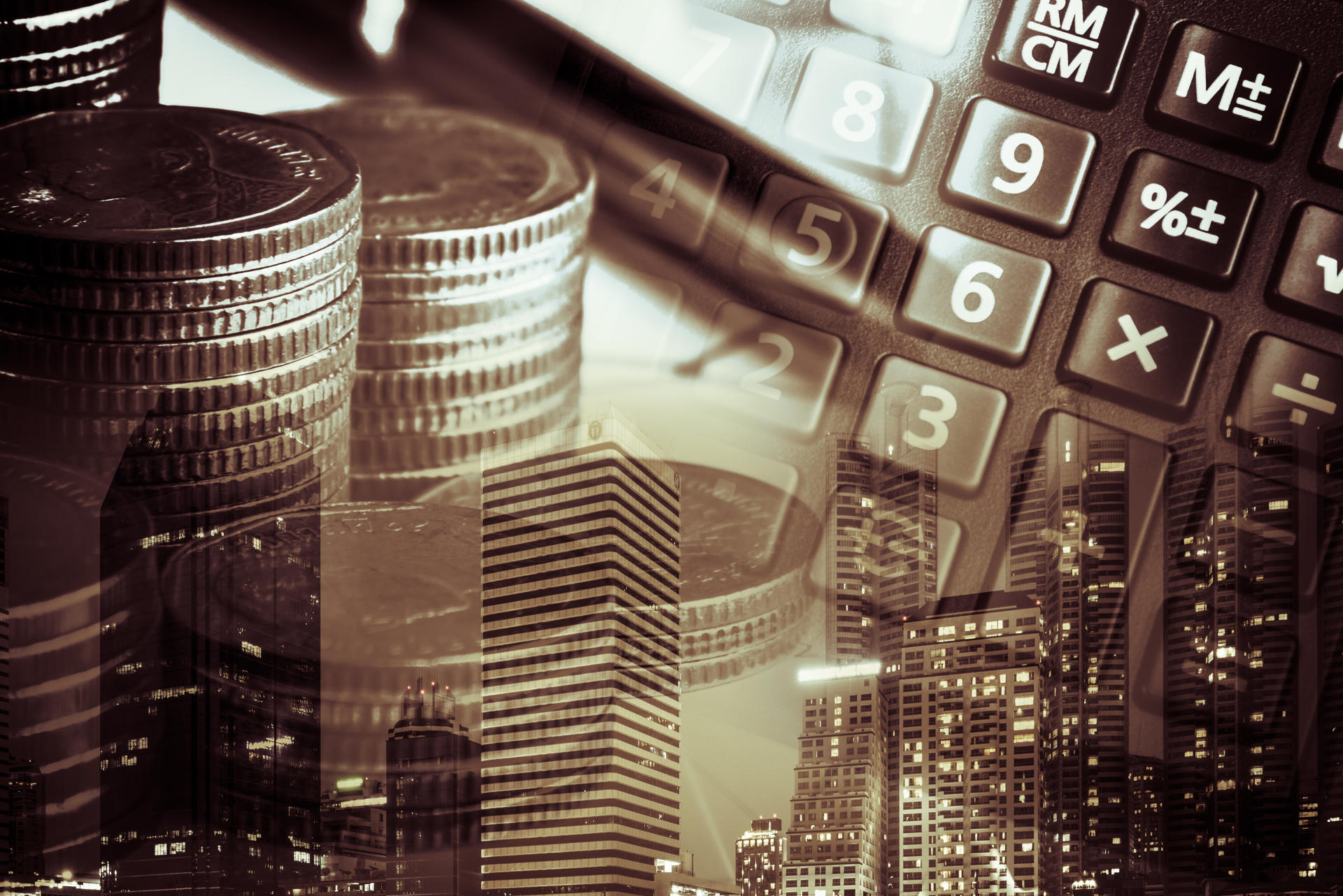 破天荒！欧元汇率首次低于美元，美联储加息之下，欧盟要顶不住了