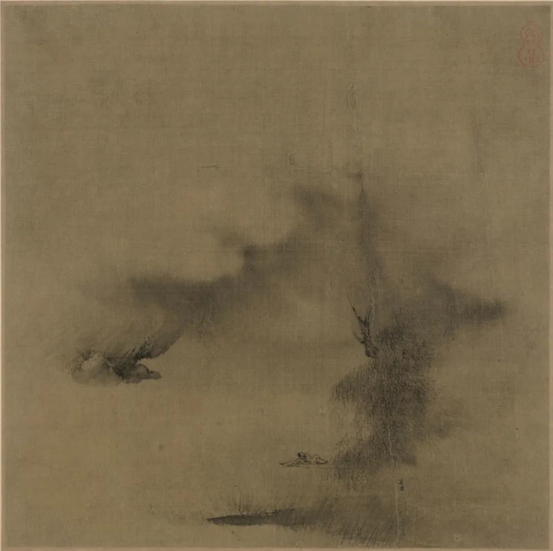 故宫馆藏宋画小品163图_凤凰网