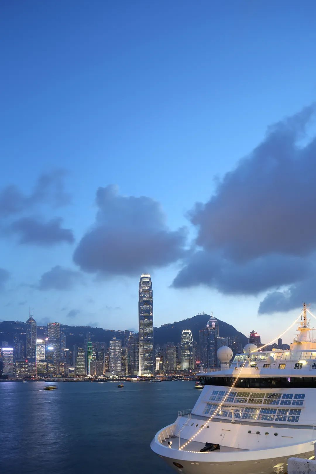 揭秘云顶香港中国区解散内幕__凤凰网