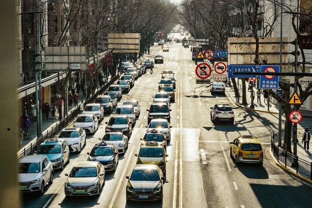 国产电池 十年改运