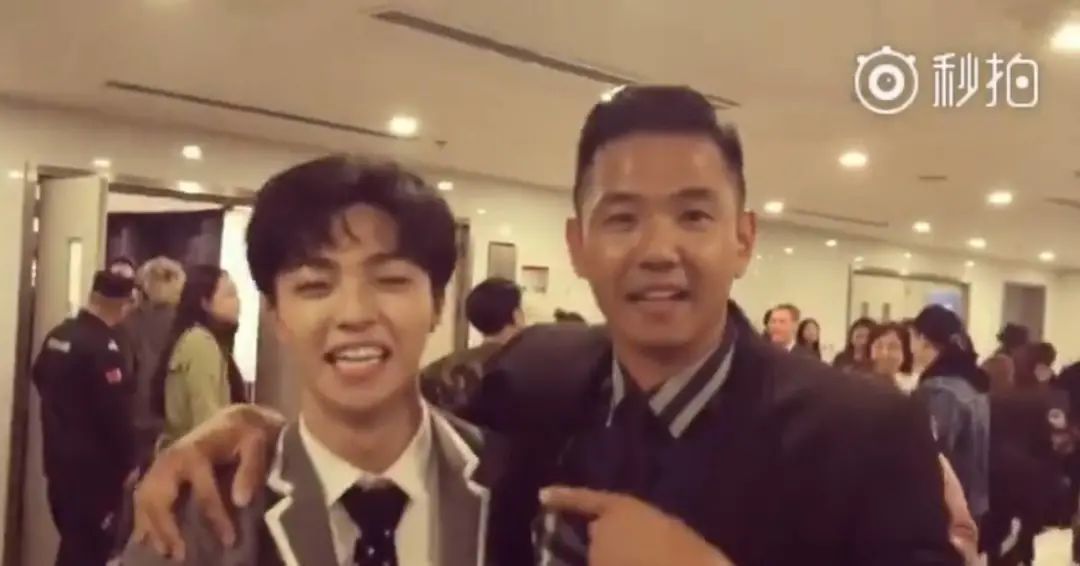 为什么叫黑人陈建州 5D433A81761D32588C138DEC924E9938EB87E8DD_size48_w1080_h566.jpeg