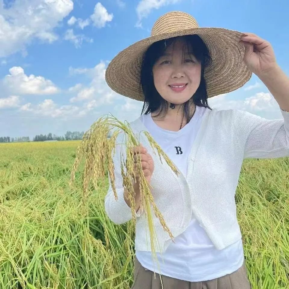 谁能证明"宇宙的尽头是东北"?