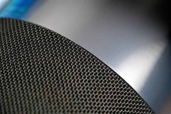 小米音质最好智能音箱!小米Sound Pro开箱图赏