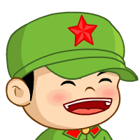 爆笑脑筋急转弯！笑一笑解解压~