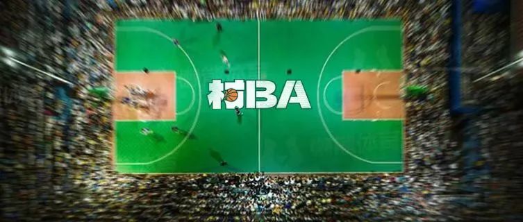 探访贵州台盘:谁制造了“村BA”|现场三部曲_凤凰网