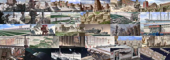 专访《中国2098》作者：现在最主要的矛盾，是相当一批人认为中国