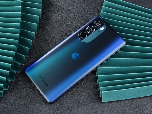 2021联想手机位居拉美市场第二每五人有一人使用联想手机