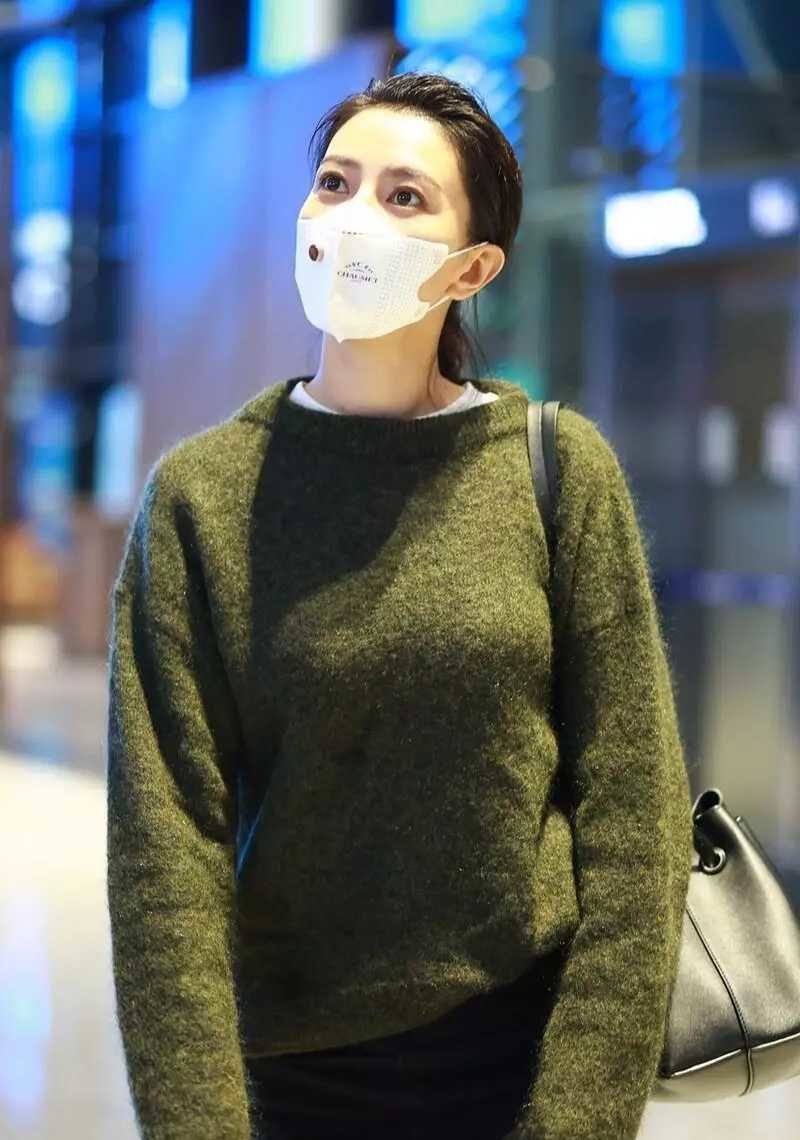 1669357605688_x6rTZc2Tyh8MrOCWkcSOyaJI8cVDVm1Q7uu