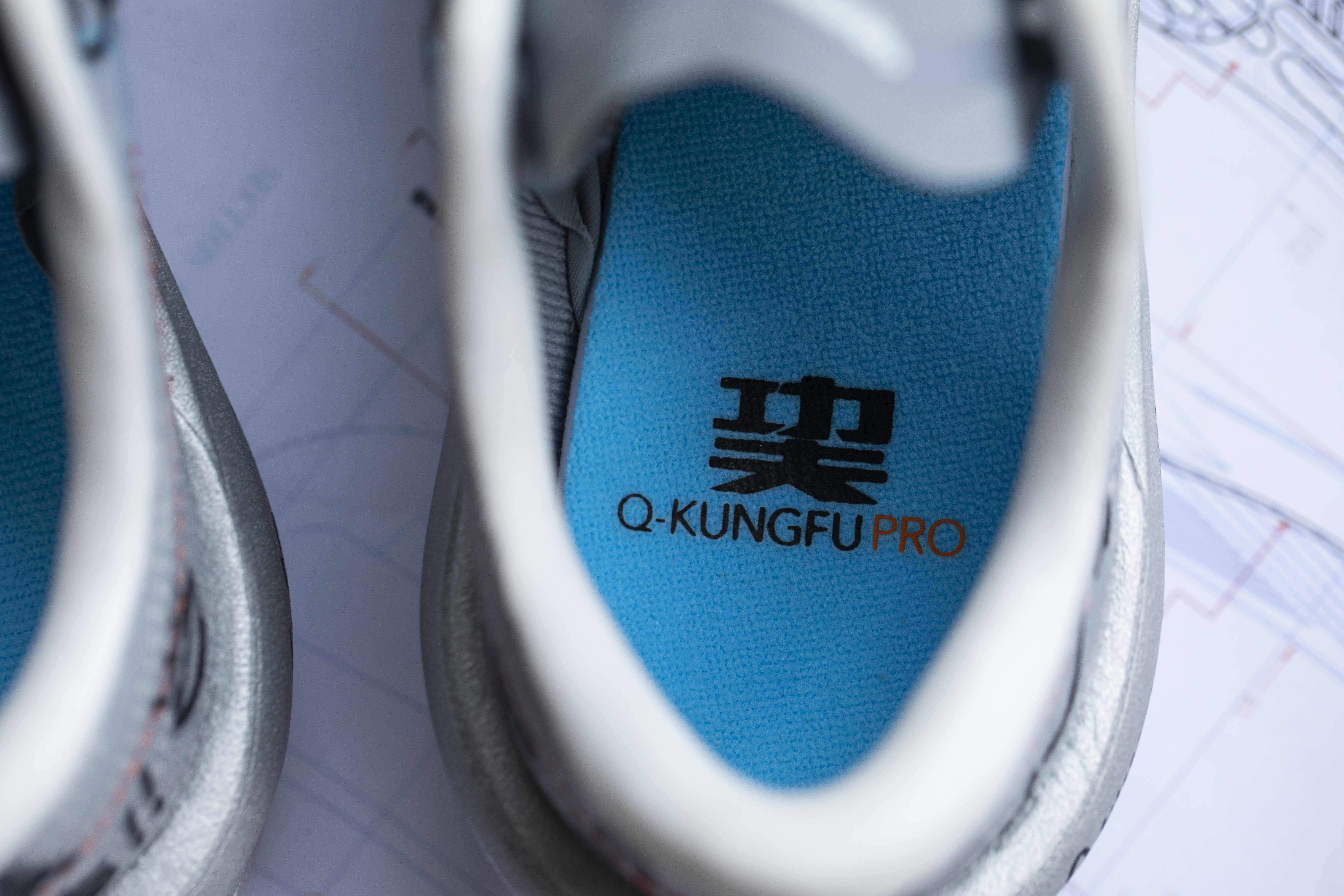 67真香全新国乔速度家族飞影pb20限量款提前曝光