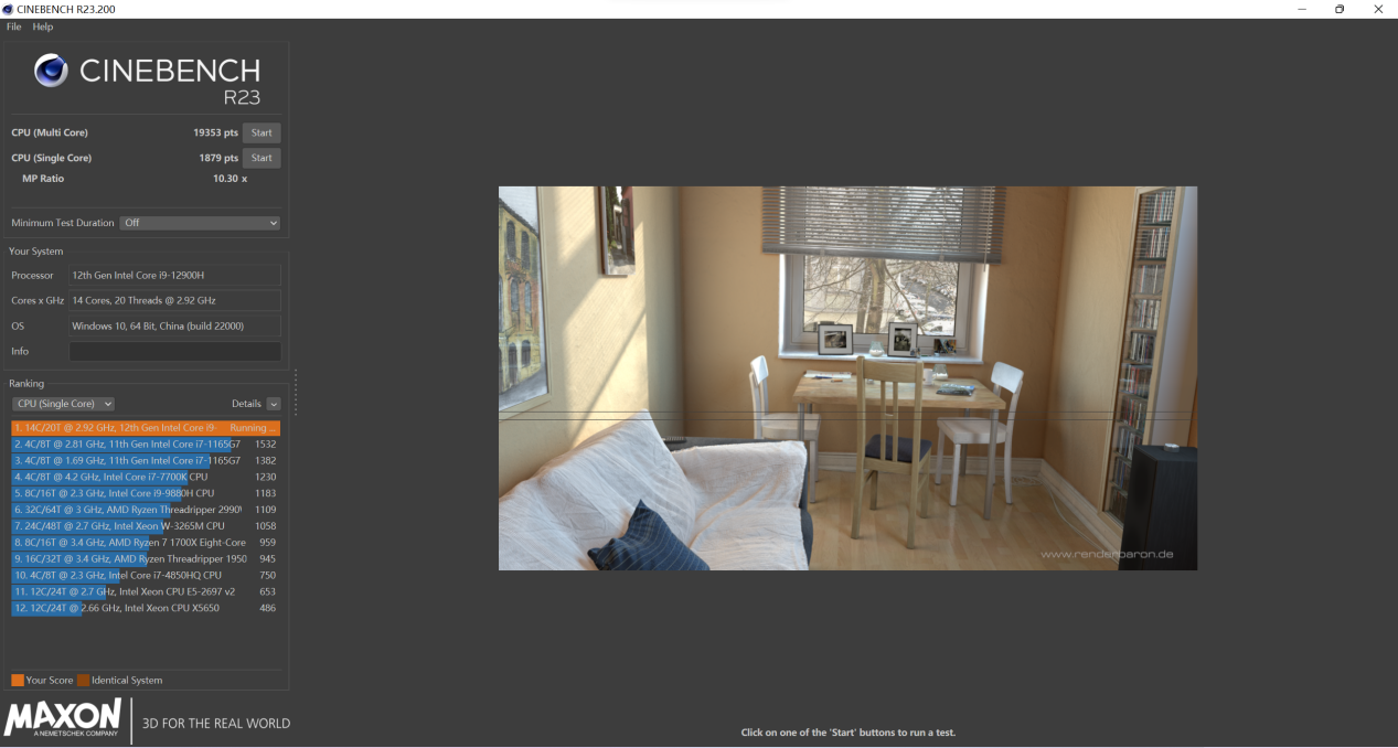 屏幕截图 2022-01-19 105703