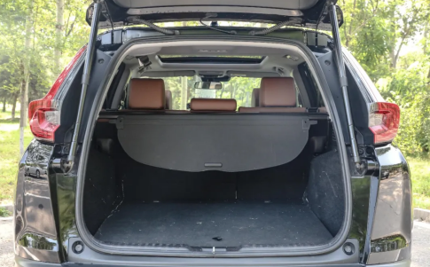 途观l crv皓影选哪个好 5FF8B2579214859B7B5397B0B5AC75CA1F7E50CD_size260_w485_h301.png