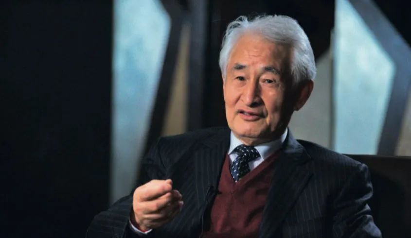 茅台集团返聘季克良为酿造技术导师担纲高质强业新征程的技术引路人