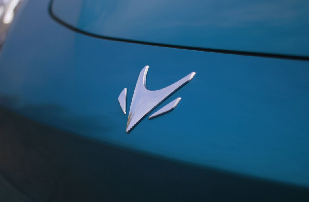 菩萨畏因,众生畏果。