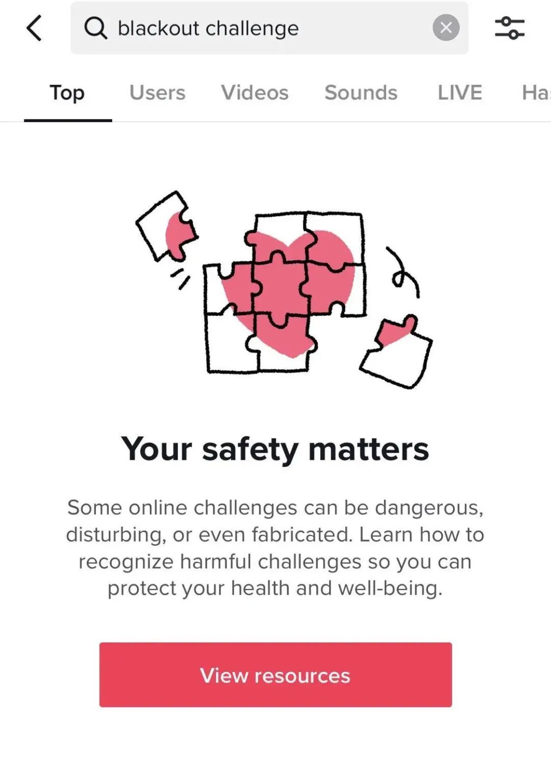 畸形的小红书、抖音打卡 从不要脸到不要命 第14张-心情说说 畸形的小红书、抖音打卡 从不要脸到不要命 第14张