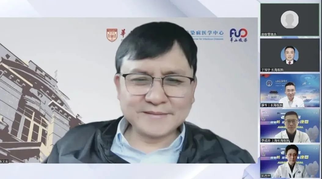 来源 | 人民日报大江东