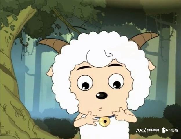 喜羊羊与灰太狼 (4).jpg