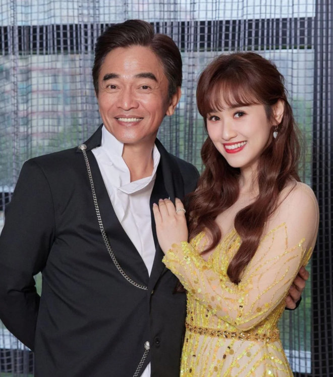 吴姗儒怀孕5个月秀孕肚,盼小孩"不要像吴宗宪"_凤凰网娱乐_凤凰网