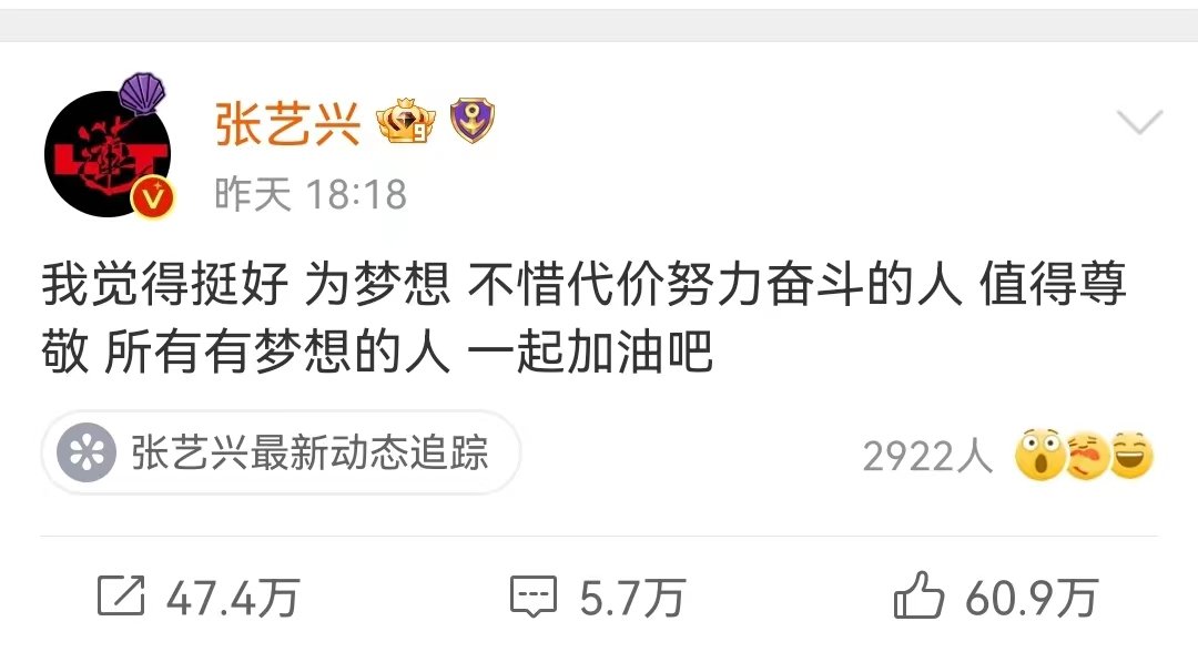 微信图片_20221212112304