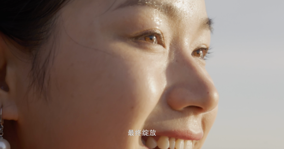 图片来源:影片《粉红来信》