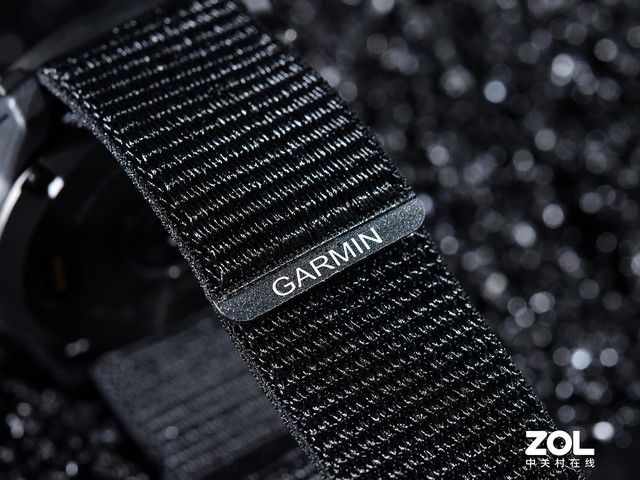 【有料评测】Garmin Enduro 2系列横评:站在“巨人们”的肩膀之上