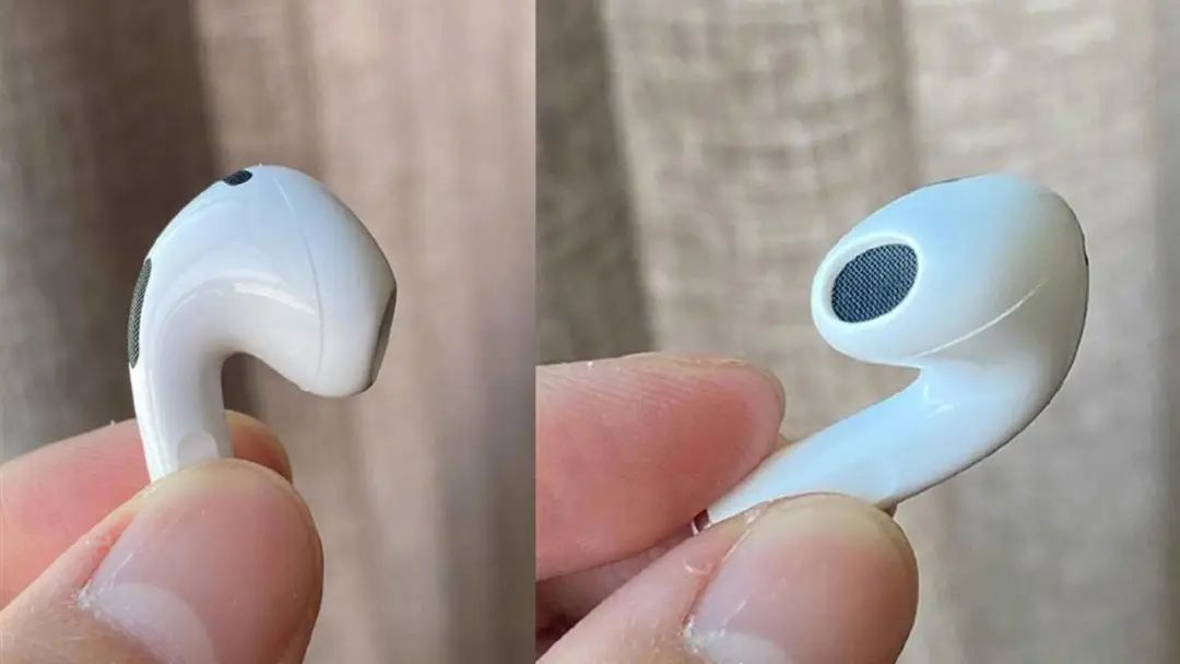 越南生产Mac和Apple Watch 却是中国苹果供应链外延 第10张-心情说说 不如华强北的正版 AirPods 3