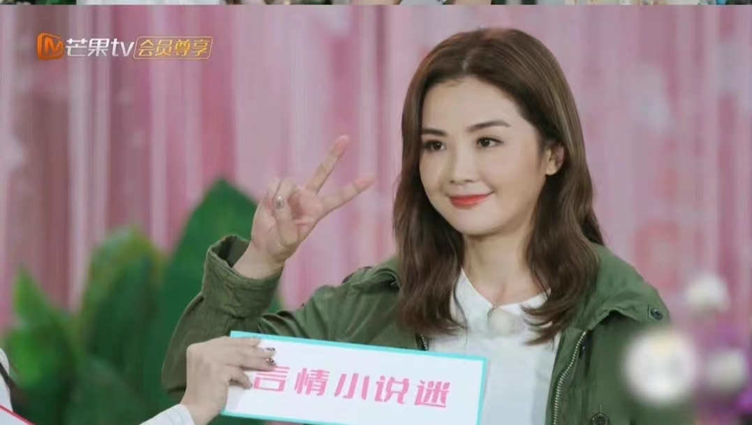 微信图片_20220913154957