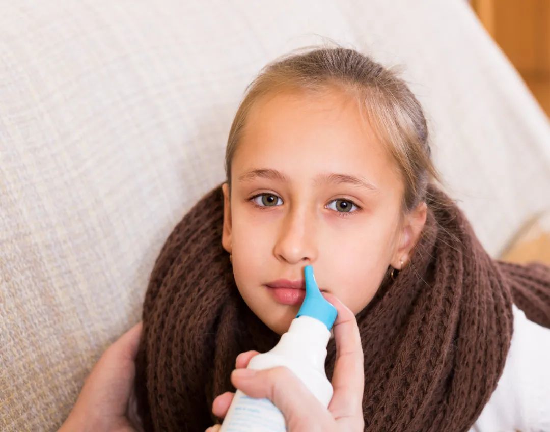 过敏性鼻炎都有哪些症状？该如何治疗？" - 呼吸家哮喘管理资讯"