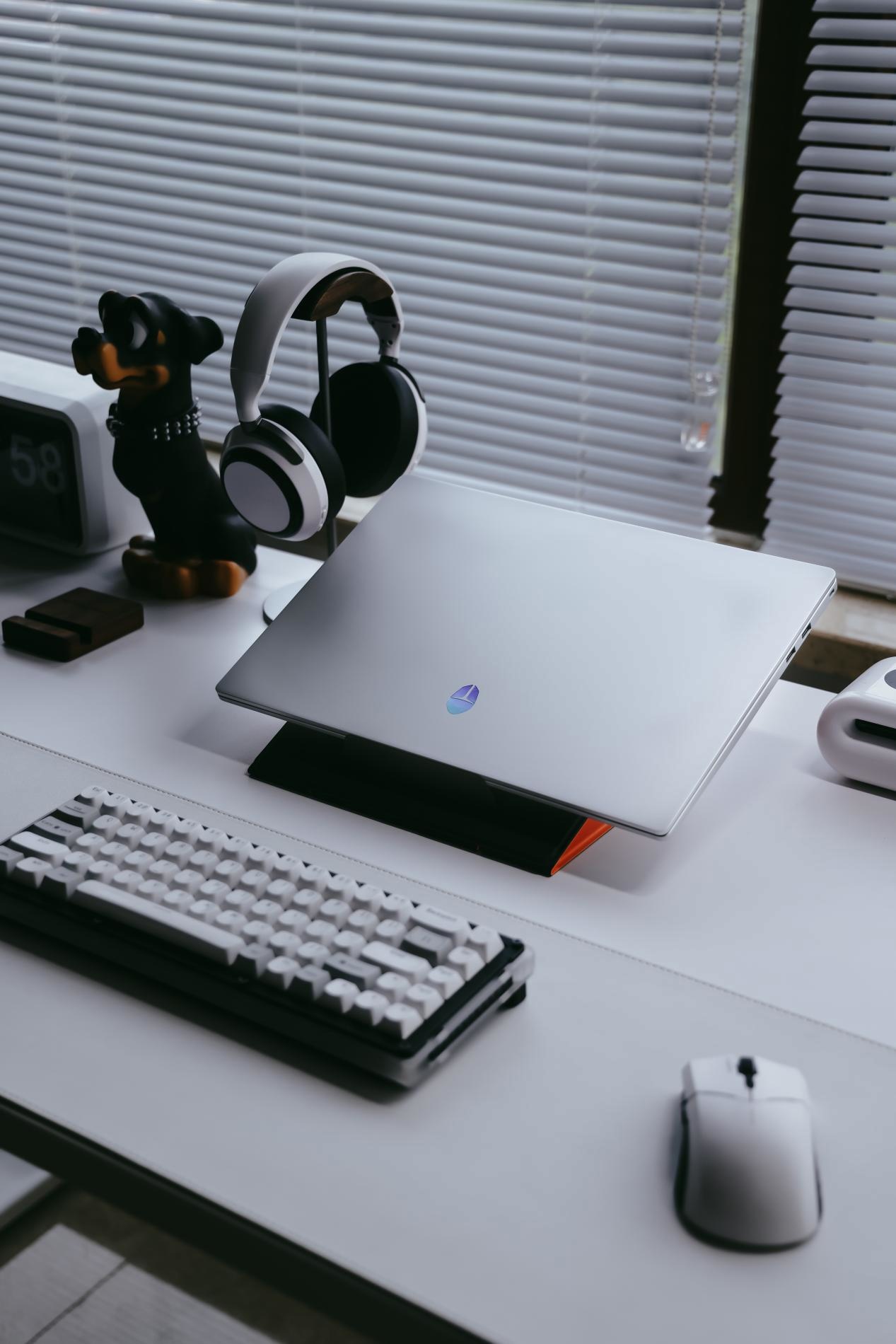 3be9eb062a8731c9bb0afa225d0d95e