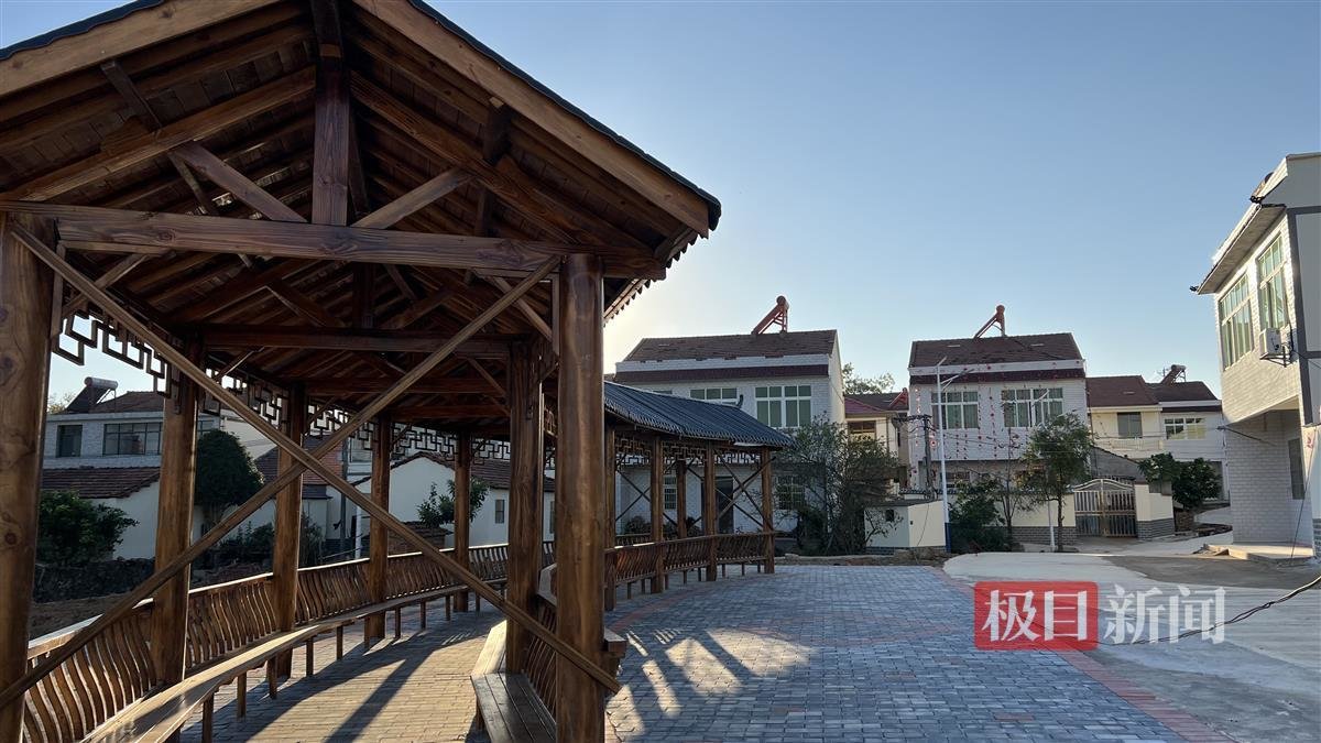 全国十大试管医院排名（怎么可以错过）