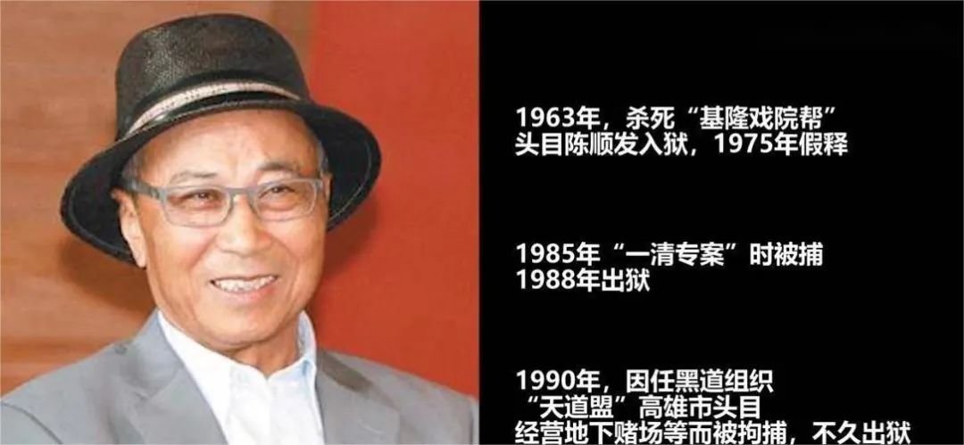 张兰和S妈:两个不同的女性样本