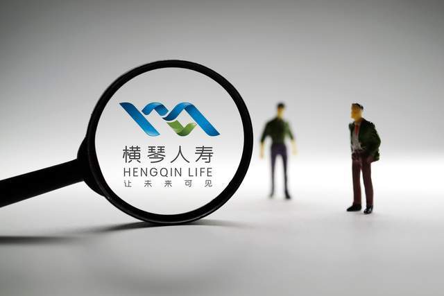 橫琴人壽發佈了2022年第一季度業績,讓市場驚詫的是,該公司出現了鉅額