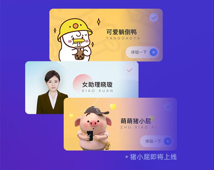 GetAttachment (5).jpg