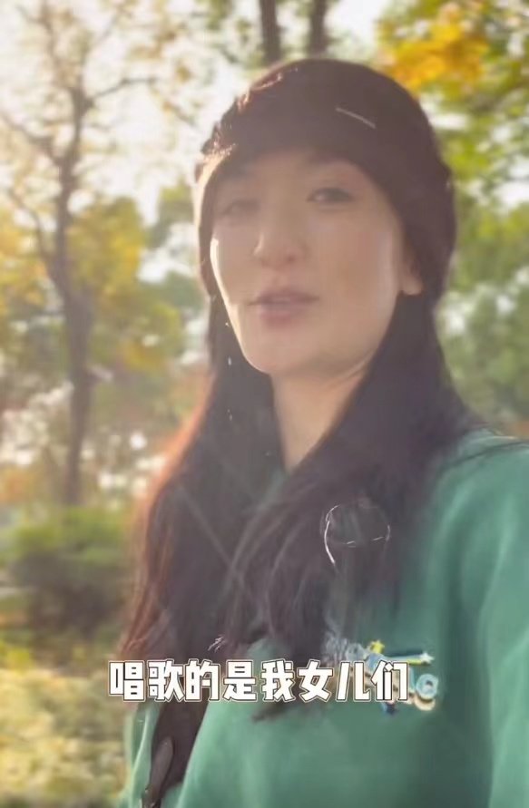 微信图片_20221130152608