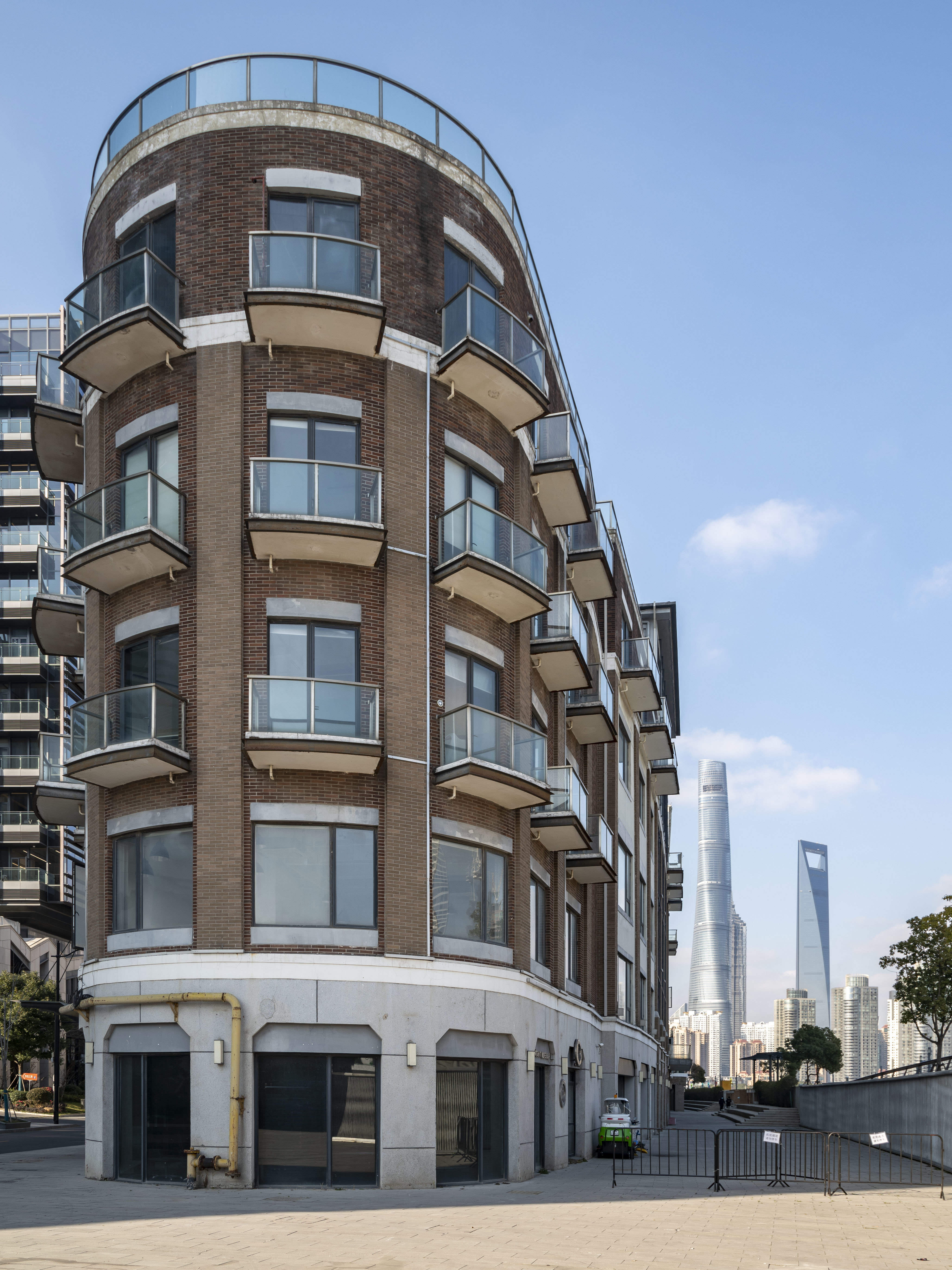 上海-董家渡码头-老码头仓2 2.JPG