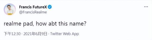 穿过乏力沼泽:2022手机出海新变局 第6张-心情说说 穿过乏力沼泽:2022手机出海新变局 第6张