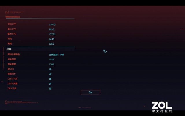 有实力很能打 Redmi G Pro游戏本2022锐龙版评测