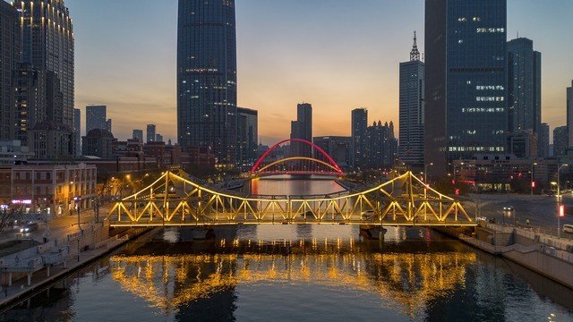 【有料评测】DJI Mini 3评测:2689元玩航拍,51分钟续航+无损竖拍